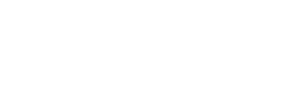 finance-navi